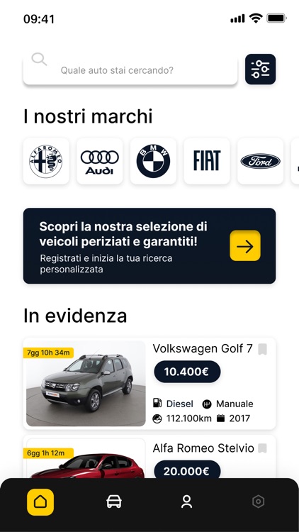 Astauto Italia