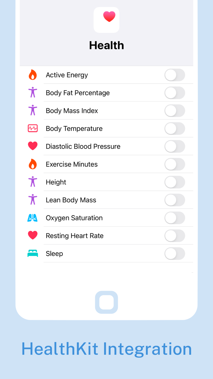 CanSports - Health and Wellness