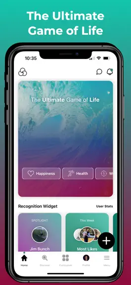 Game screenshot Ultimate Life mod apk