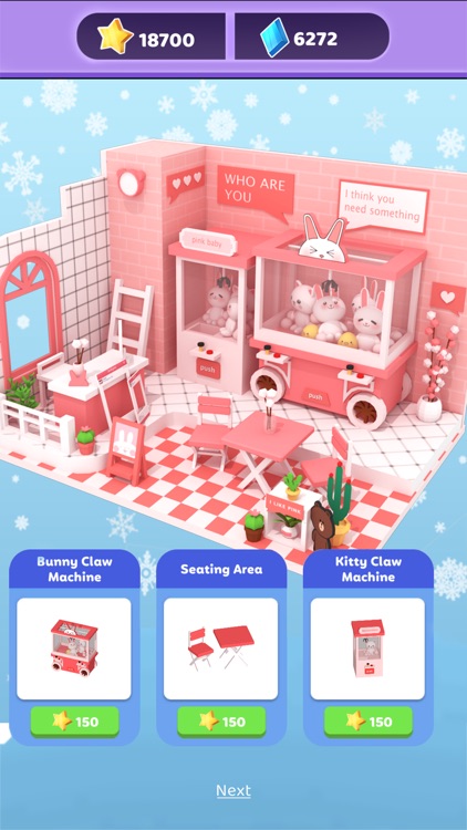 Art Assemble : Home Makeover