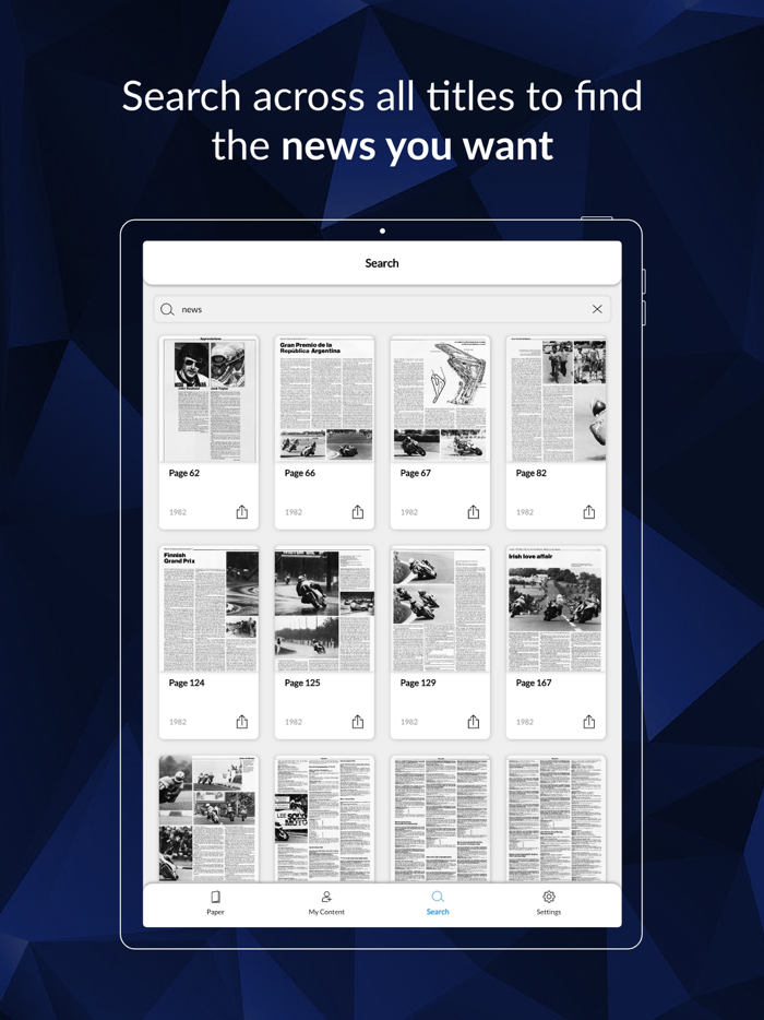 MOTOCOURSE - GRAND PRIX ANNUAL