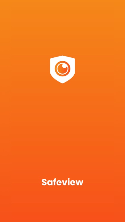 Safeview