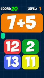 star quiz trivia learning 2022 iphone screenshot 3