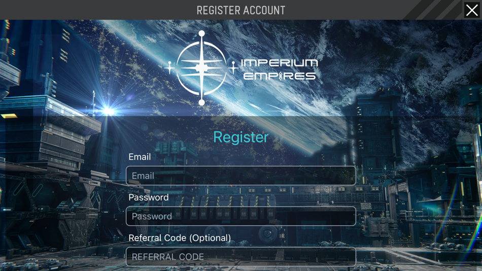 #2. IME Connect (iOS) Podle: LinkOmnia Limited