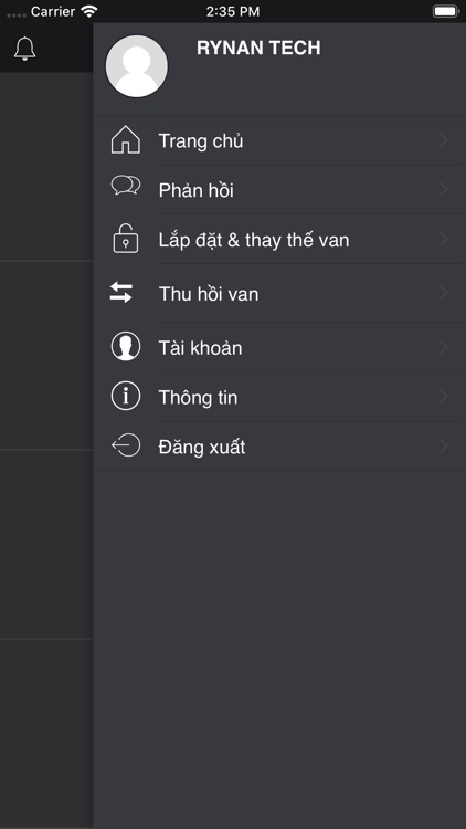 WASUCO TECH screenshot-4