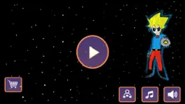 Game screenshot Tike Blast mod apk