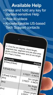 measure master pro calculator problems & solutions and troubleshooting guide - 1