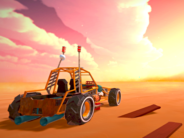 Sleepin Guy Sleepin Deeply