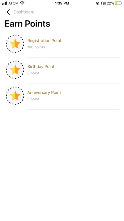Myanmar Shwe Member screenshot-7