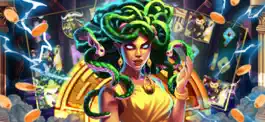 Game screenshot Hellenic Havoc mod apk