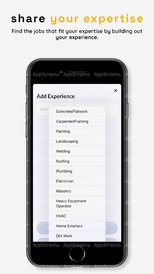 #3. Join Subbee (iOS) 由: Derek Jensen