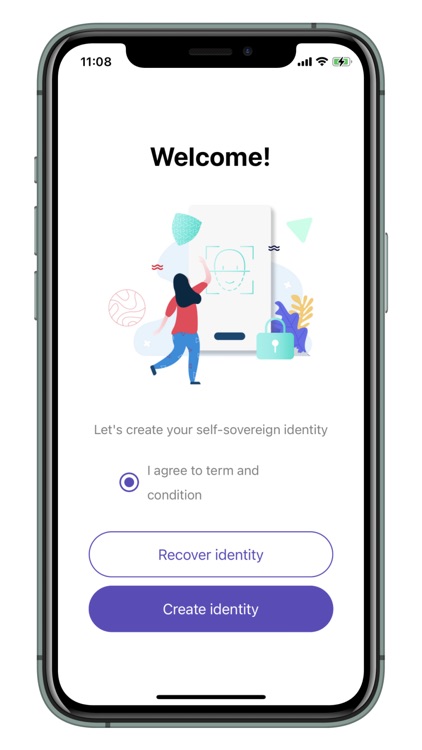 Apptify Wallet