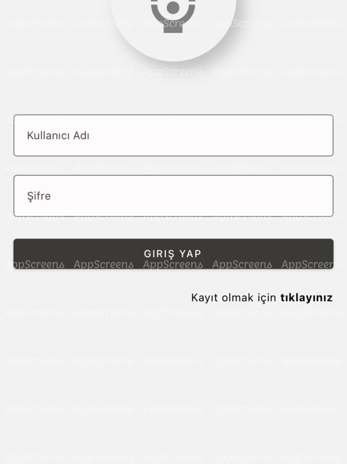 AlpinFly Paragliding Logbook