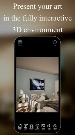 Game screenshot Paintin mod apk