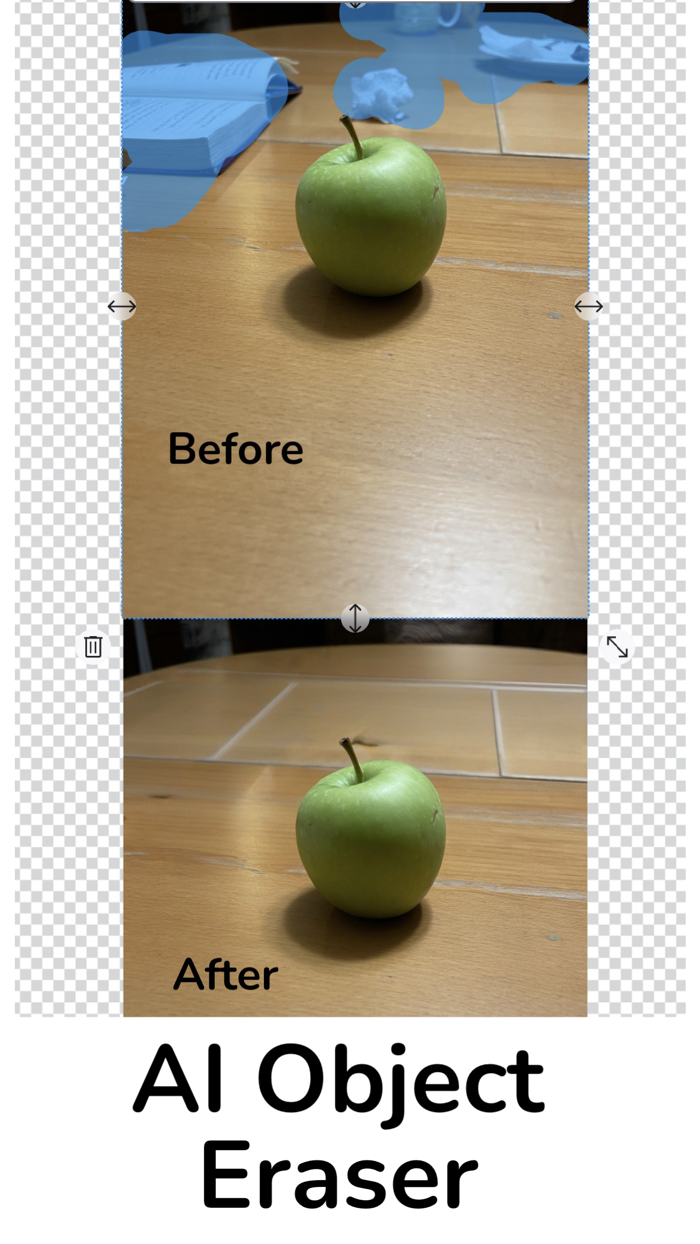 Windy AI Photo Editor Art Lab