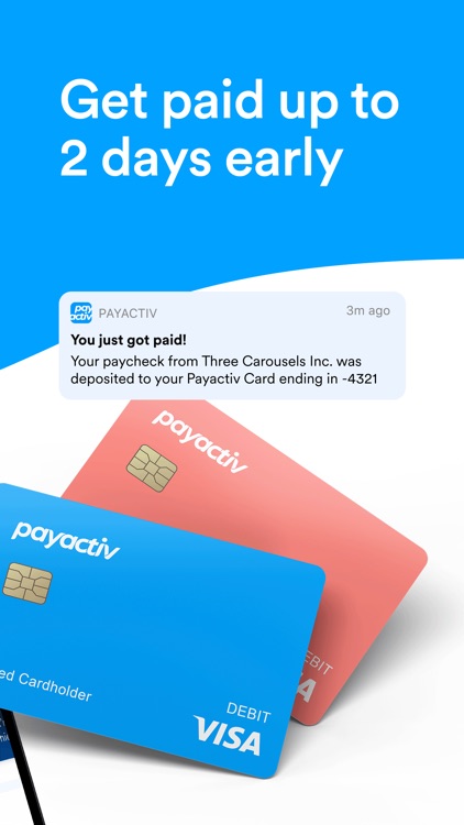 Payactiv