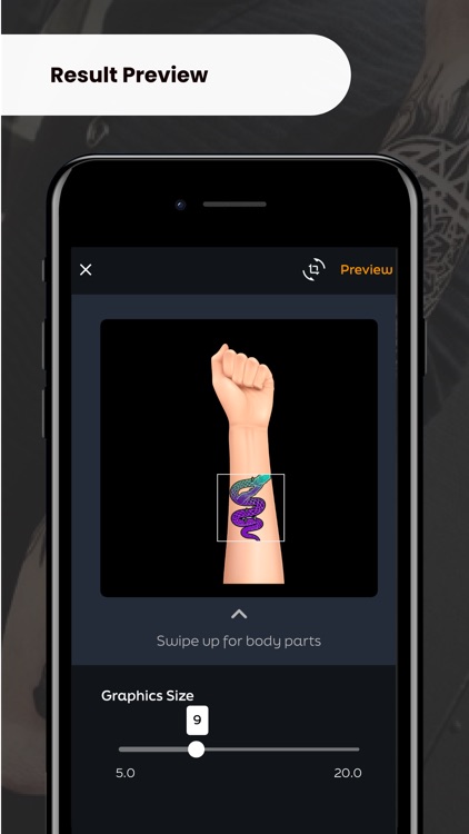 Scotani screenshot-3