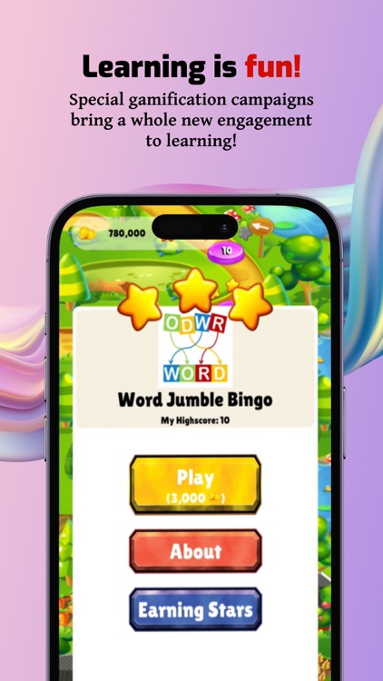 PBeXperience screenshot-8