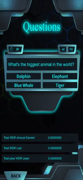 Game screenshot Coin Genius apk