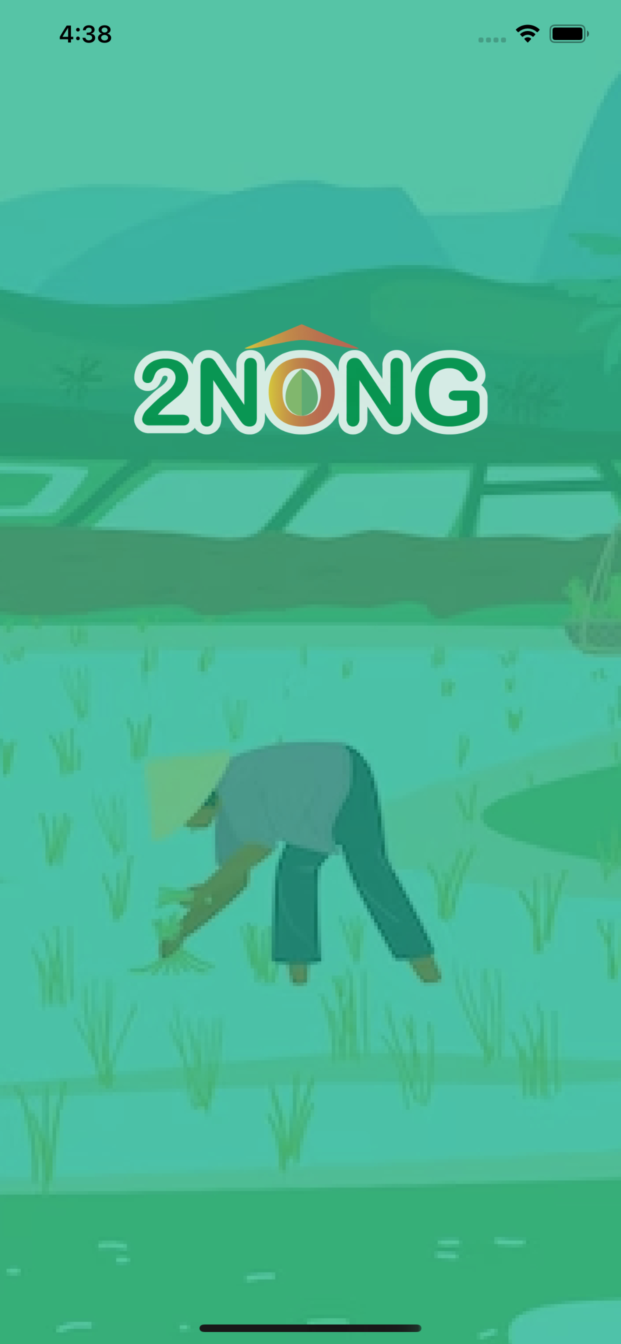 懒人驾考