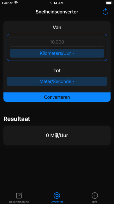iBomber 3