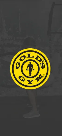 Game screenshot Golds Gym Cheyenne mod apk