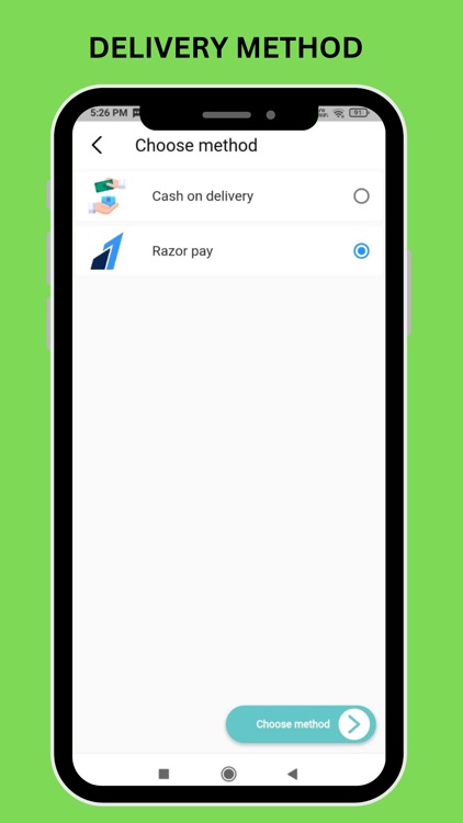 BABA MOBILES SERVICE screenshot-5