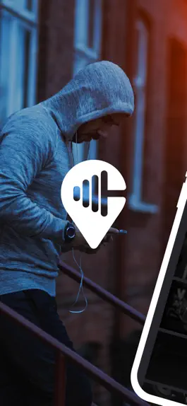 Game screenshot Let's Lift mod apk