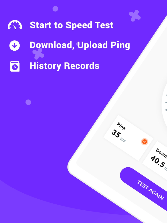 Wifi Signal Strength Analyzer