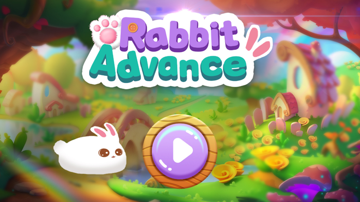 Rabbit Advance
