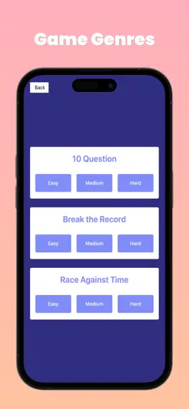 Game screenshot Multiplication tables - Learn hack