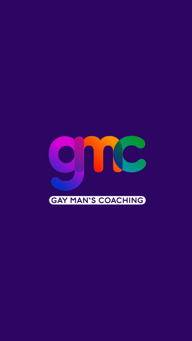 GMC Online Screenshot