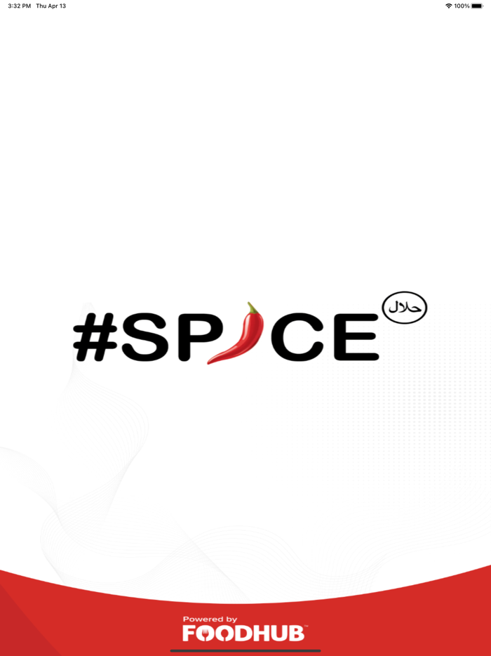 Spice