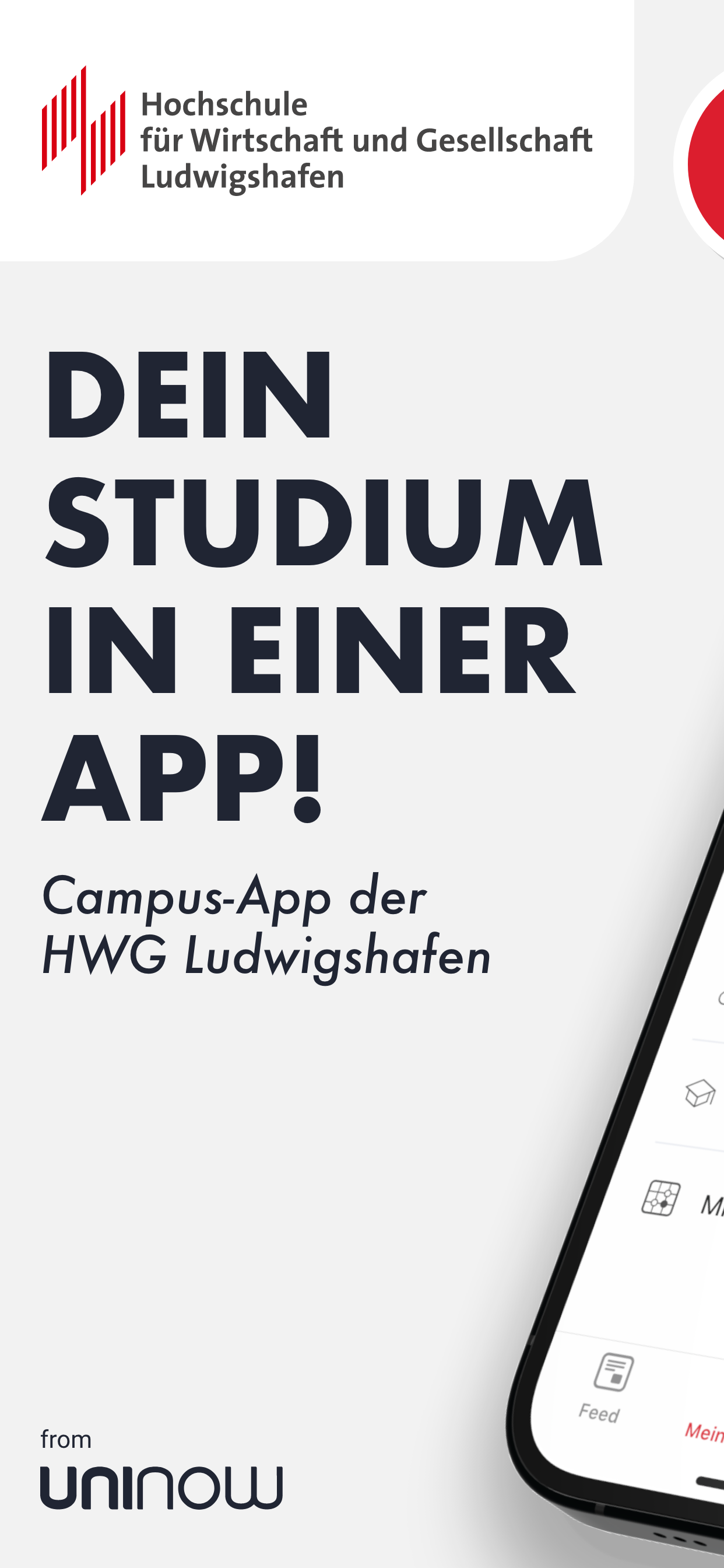 HWG-LU