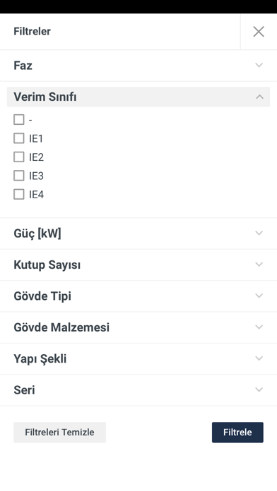 Volt + Screenshot