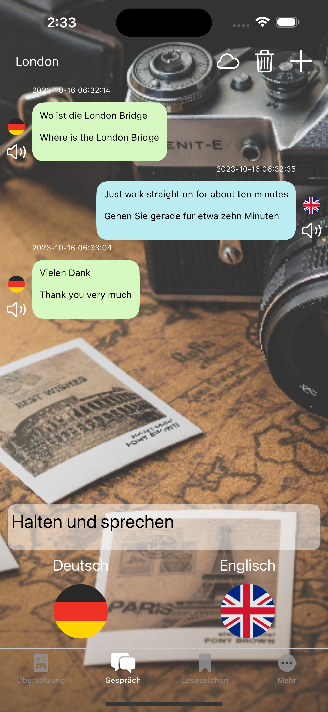 QTranslate