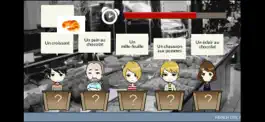 Game screenshot Francopolis (профессиональная) hack