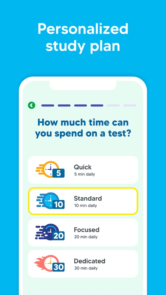 #8. NAPLEX Exam Prep Practice Test (iOS) 由: Best Fun Games