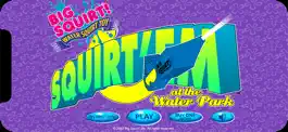 Game screenshot SquirtEm mod apk
