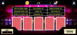 Game screenshot Cafe Casino apk