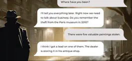 Game screenshot Hidden deals: Eva apk