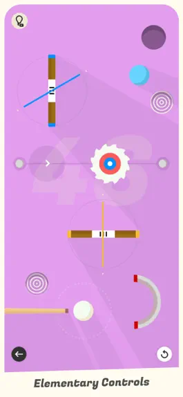 Game screenshot Last Pocket apk