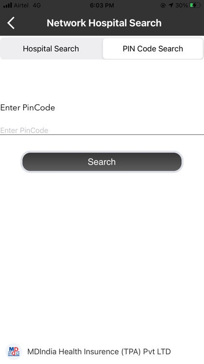 MDI Alliance Bernstein screenshot-4