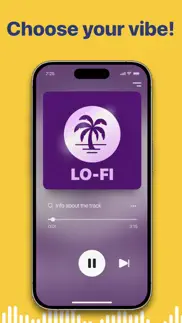rap radio - music & podcasts iphone screenshot 4