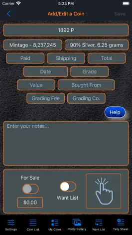 Game screenshot Barber Quarters Collection hack