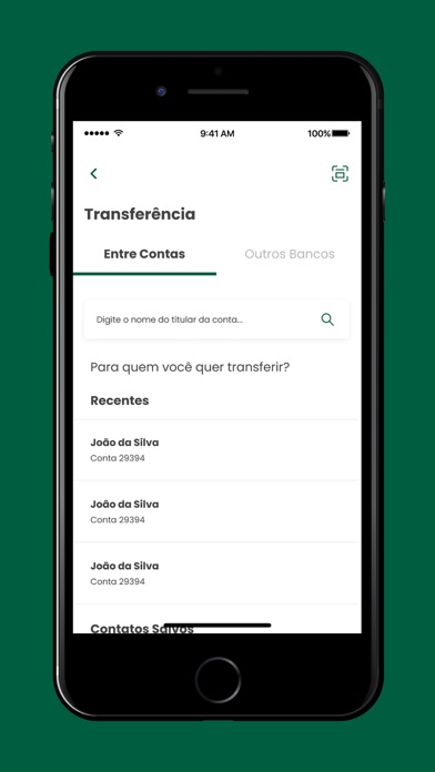 Agrofel Bank Screenshot