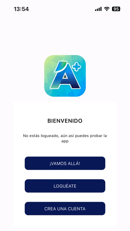 Apprueba screenshot-3