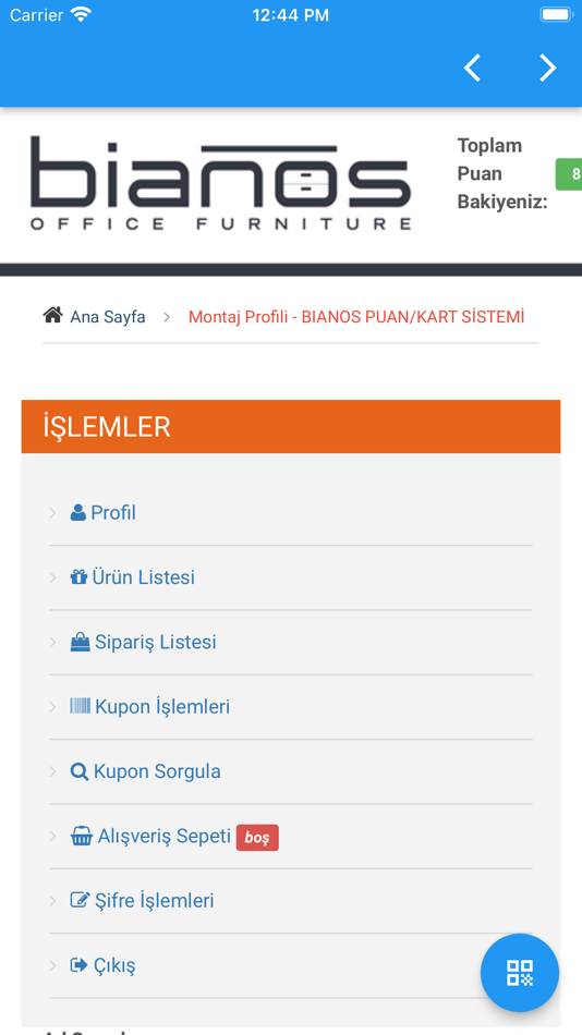 #1. Bayi Bianos (iOS) 由: mehmet tali