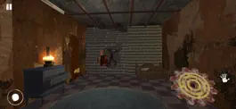 Game screenshot Scary Blue Friends Chapter 2 hack