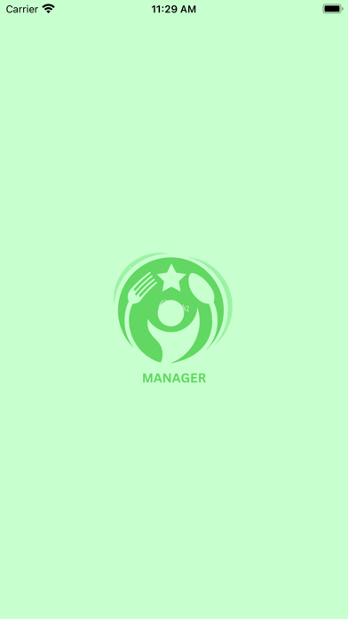 Yasway Manager Screenshot